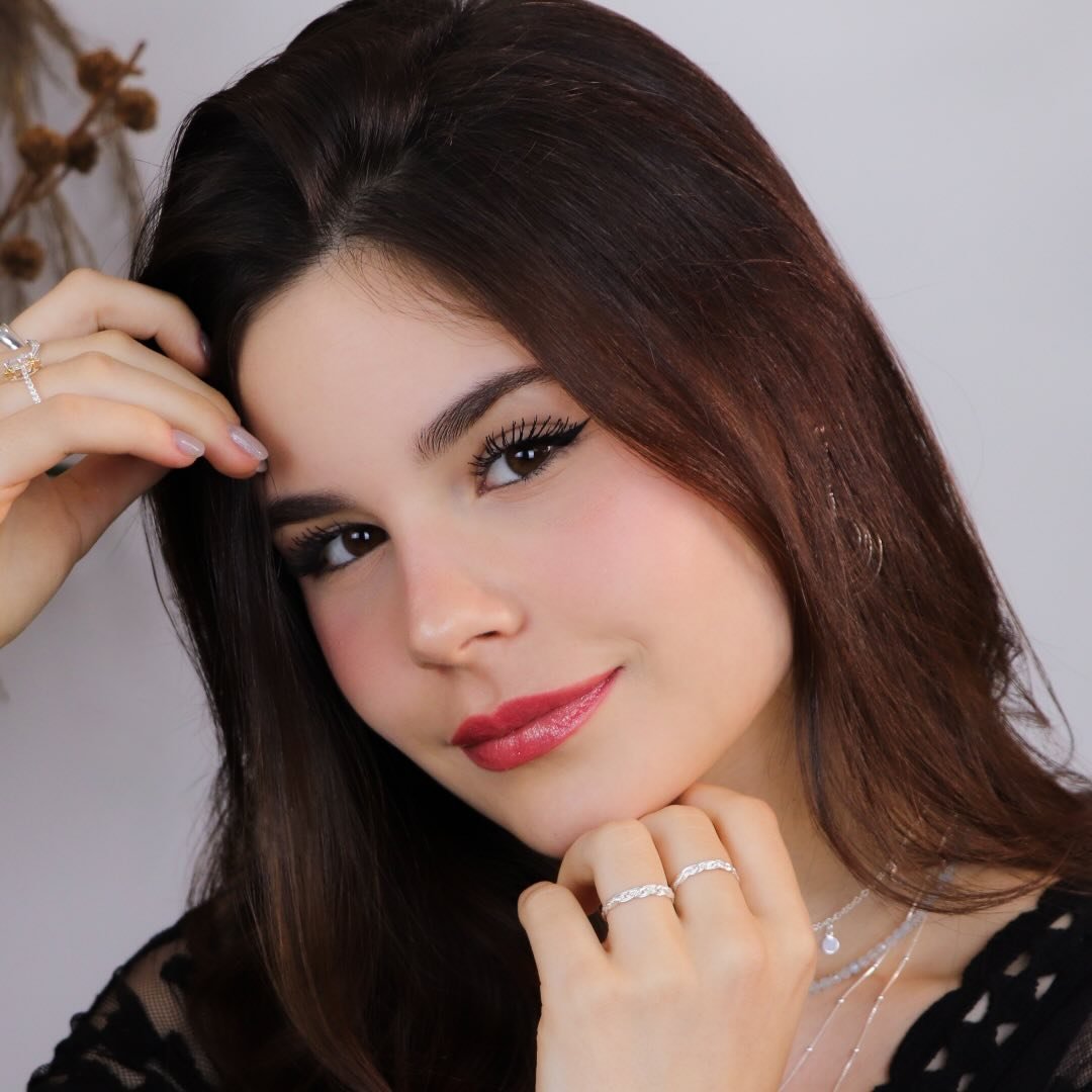 @luara