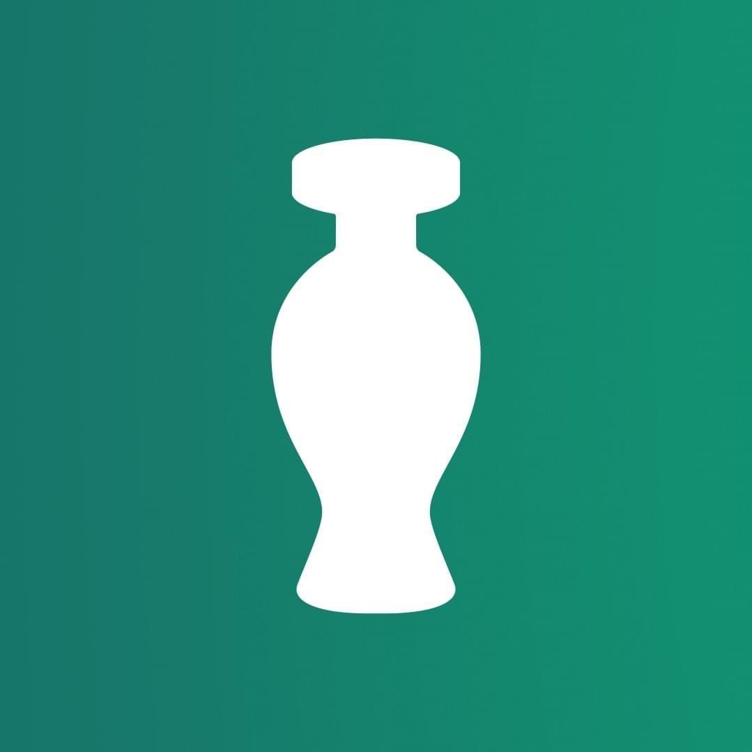 @oboticario